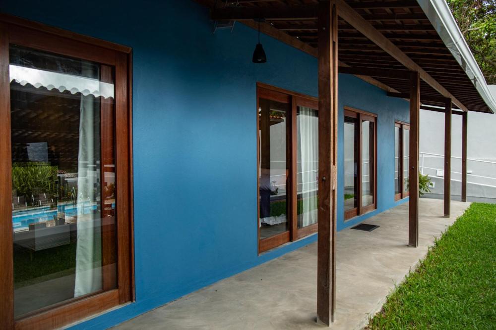 Vila Riacho Apartment Maceio  Exterior photo