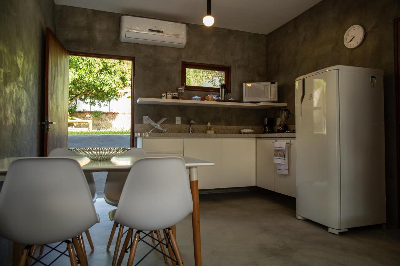 Vila Riacho Apartment Maceio  Exterior photo
